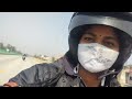 govindpur to baharagora ll traveling vlog ll village vlog ll veena hemu