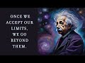 albert einstein s stunning insights