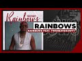 TwoSeatShawty - Rainbows (Prod.By GC Beatz)