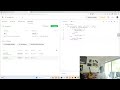 💻Solving All LeetCode Problems with PYTHON 🐍 - 66 Plus One