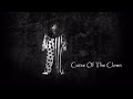 Curse of the Clown - Music Box (Private Hell Productions)