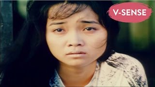 Vietnamese Refugees Movie | The Refugee's Melody | Best Vietnamese Movies