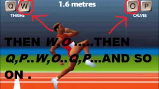 QWOP-Very Easy Tutorial.flv