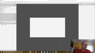 CIS 2151 - Object Oriented Programming ( Java ) - Java FX Controls part 2 - Winter 2021