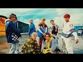 BALLISTIK BOYZ from EXILE TRIBE / 「TENHANE -1000%-」 Music Video