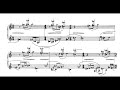 Camargo Guarnieri - Sonatina No.7 (Rosângela Sebba, piano)