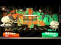 【実況】プロモデラーrgでガチマッチ 92【スプラトゥーン2】