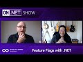 DevOps for ASP .NET Developers: Feature Flags