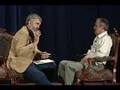 NLP Eye Movement Integration with a Vietnam Veteran (PTSD) NLP Eye Movement Integration with a Vietnam Veteran (PTSD)