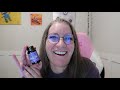 Lazarus Naturals Relaxation CBD Capsules Review