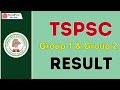 tspsc group 1 update today tspsc latest news tspsc group 1 interview socialpost eduhub