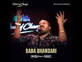 baba bhandari feat. parvez sazzad