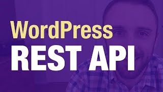 WordPress REST API Tutorial (Real Examples) 2019