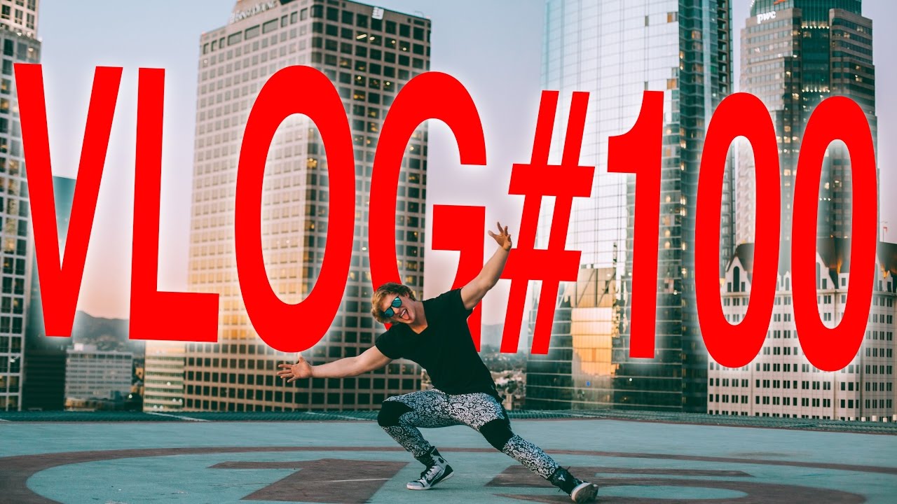 Why 2016 Was The Best Year Of My Life Youtube