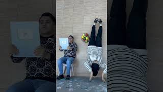 कृपया सदस्यता लें💖ABONE OLUN💖PLEASE SUBSCRIBE💖Silakan berlangganan💖يرجى الاشتراك💖#shorts #viral