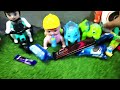 kids toys video