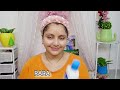 cetaphil gentle skin cleanser review rara affordable face wash for sensitive skin