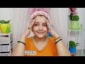 cetaphil gentle skin cleanser review rara affordable face wash for sensitive skin