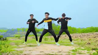 #Sono Miya sono Miya Dance #SD sujon Team Hindi most viral song caver Dence 2025 sD sujon