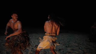 LOMALAGI | Official Movie Trailer - 2024