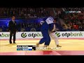 Рустам Ибраев На Чемпионате мира в Астана 2015 году