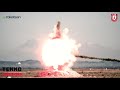 omtas reinforcement for turkish soldier anti tank missile roketsan turkish defense industry