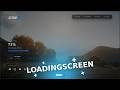 FREE FiveM Loading Screen UI (Better Than Paid Ones) | QBCore, ESX & Qbox