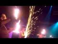 FIRE CLUB LONDON 20110424041.mp4