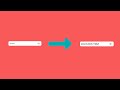 Create Show/Hide Password toggle using HTML,CSS AND JAVASCRIPT