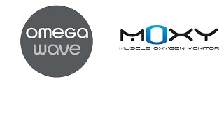 Omegawave and Moxy as Complementary Training Technologies