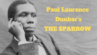 Paul Laurence Dunbar 