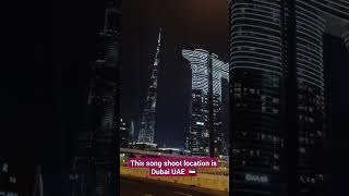 PATLO Jasmine Sandlas Dubai Shoot location #patlo #song #dubai This song shoot location is Dubai