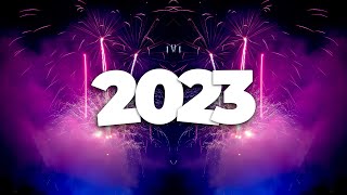 New Year Party Mix 2023 🔊 Best Music 2022 Music Mix 🎵 Best Remixes of Popular Songs