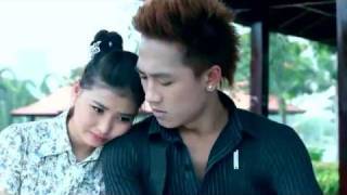 Kiep Tay Trang-Chau Khai Phong HD 1080p.mp4 - YouTube.flv