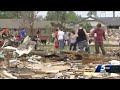 Science of meteorology sees major changes since May 20, 2013, Moore tornado