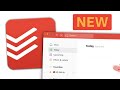 5 New Todoist Features in 2022