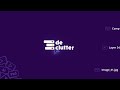Declutter for After Effects - Stop working in the chaos