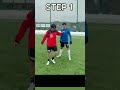 Skill Tutorial || created by :-Taiyo Kimura