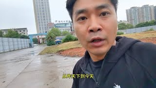 #如何看百度副总裁争议言论 外卖小哥也是工具人！