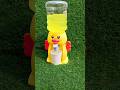 Eating dispenser drinking water Review & Magick face face dog Unboing Asmar (AL-3388) #A...