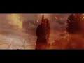 Diamond Head - Am I Evil (Official Video)