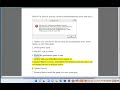 Fix DirectX function GetDeviceRemovedReason failed w/ DXGI_ERROR_DEVICE_HUNG error on Windows 11/10