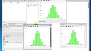 9.2.Scaling.Random.Numbers