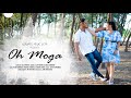 Oh Moga - Cajy Pereira Ft. Lorna Cordeiro | New konkani song | Love song