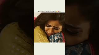 sister love ❤️|pranali Rathod ❤️|Aarohi and Akshara videos