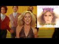 Olivia Newton-John - Xanadu (With Electric Light Orchestra) (12'' Direct Hit Remix) (ELO)