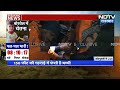 kotputli borewell rescue chetna को बचाने का क्या है plan b देखें कैसे हैं हालात rajasthan news