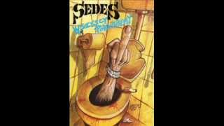 Sedes-Wszyscy pokutujemy