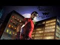 Night Vigilante [By Kedoo] Android iOS Gameplay HD