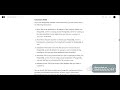 Efficient Database Queries with SQLAlchemy and Postgres in Python | Python Code Nemesis